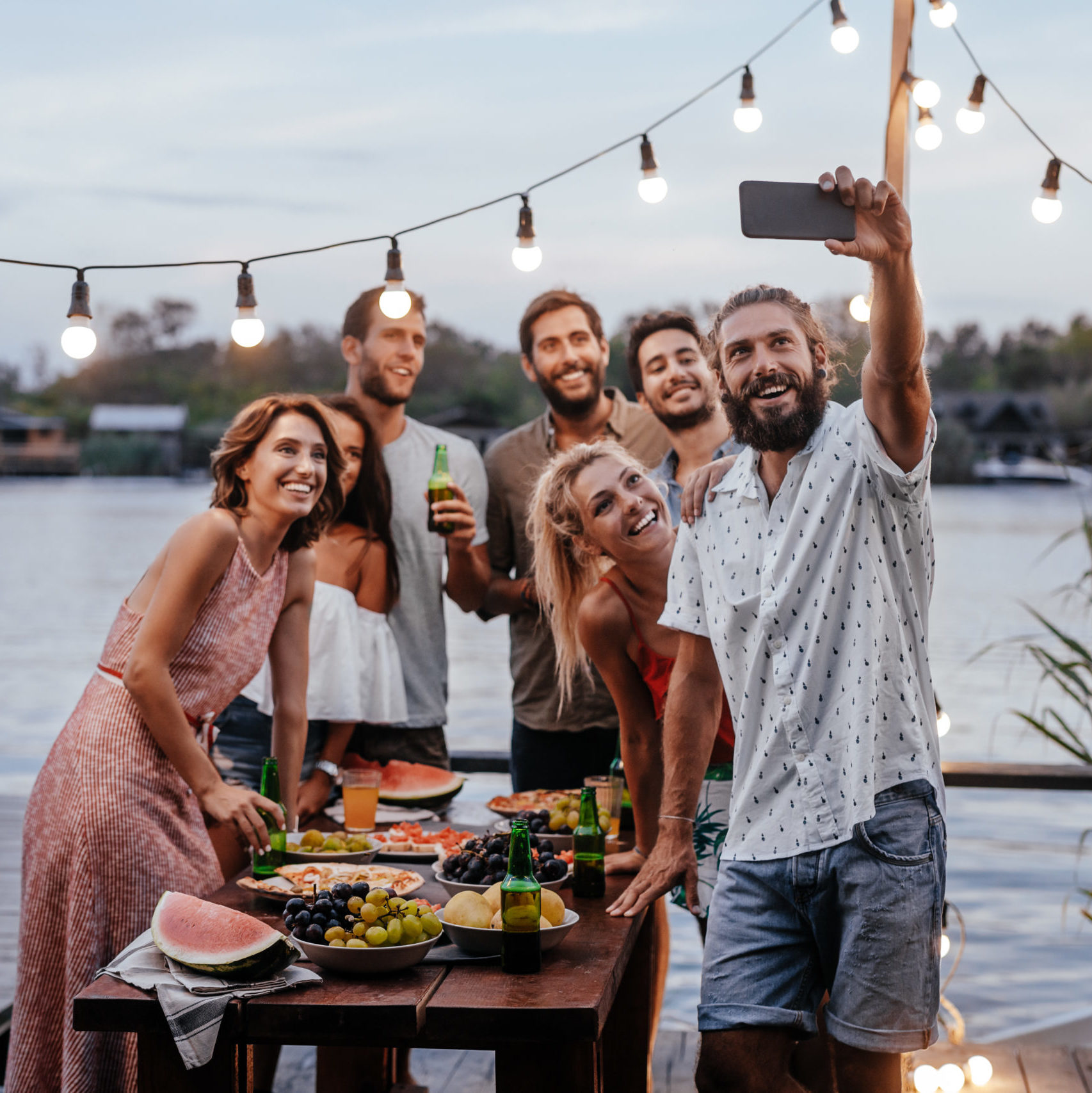 cropped-AdobeStock_222118566-scaled-1.jpeg