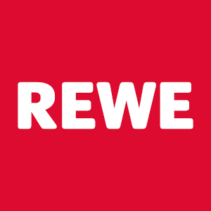 cropped-REWE-Logo-1.png