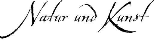 cropped-unnamed.png