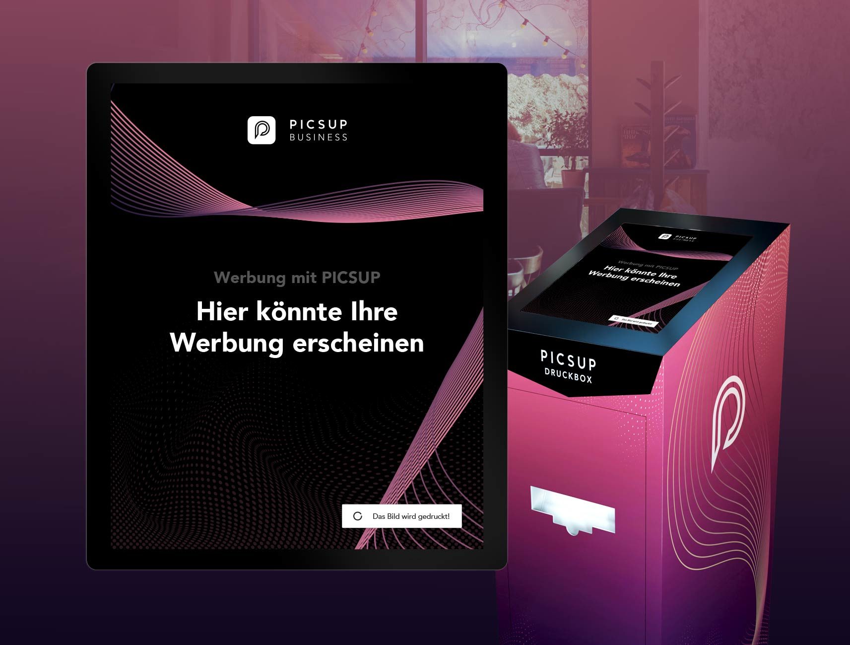 cropped-PICSUP_Webseite_Werbung_BildschirmWerbung.jpg