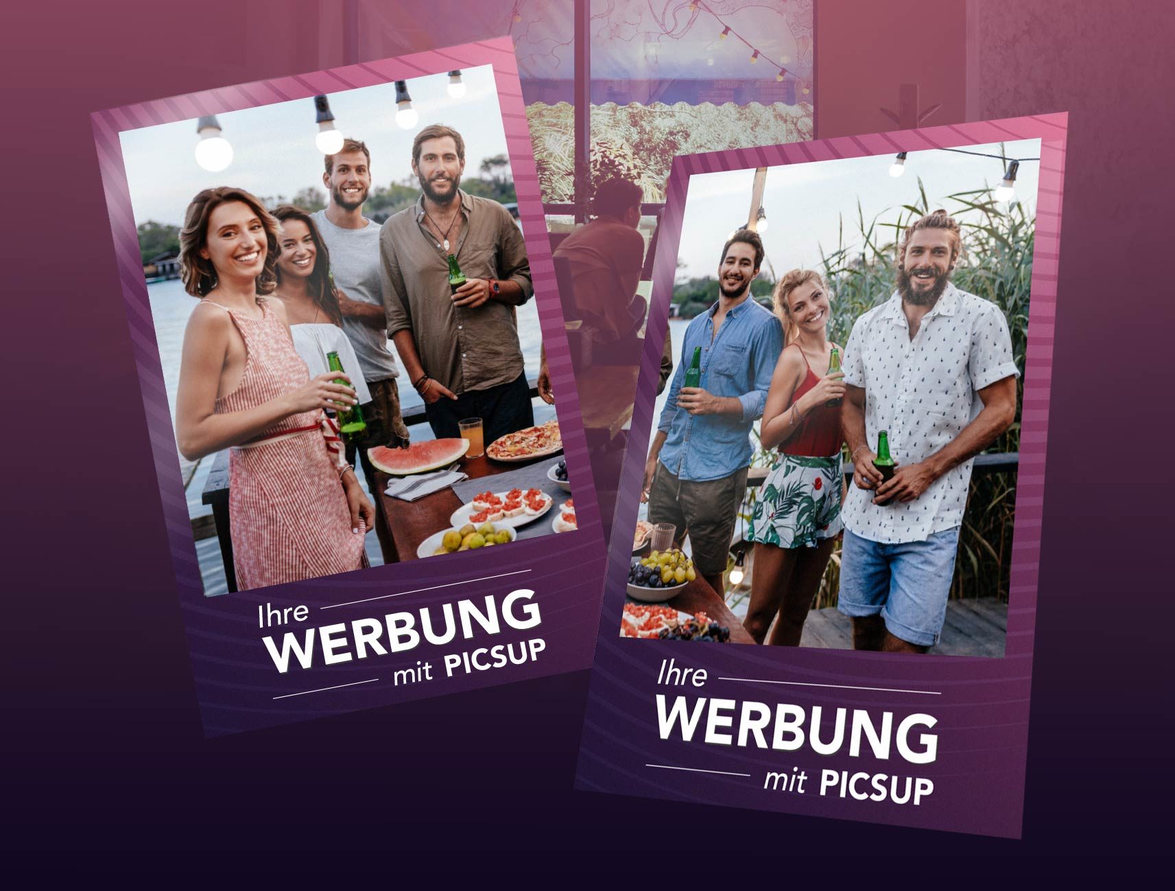 cropped-PICSUP_Webseite_Werbung_FotoWerbung.jpg